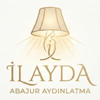 yalcin00007 profil fotoğrafı