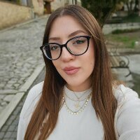 rumeysainannn8 profil fotoğrafı