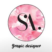 seydaatmaca profil fotoğrafı