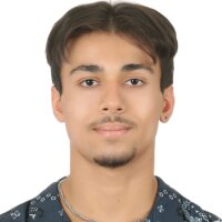 candulundu profil fotoğrafı