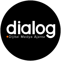 aliozbek06 profil fotoğrafı