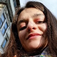 berfinozsoy profil fotoğrafı