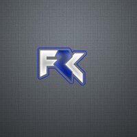 introcizim profil fotoğrafı
