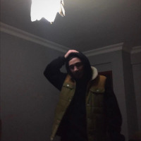 alptugsey profil fotoğrafı