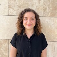 gorkemgonenn profil fotoğrafı