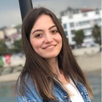 mutluocak profil fotoğrafı