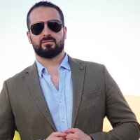turguttozsin profil fotoğrafı