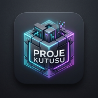 mertoncuu profil fotoğrafı