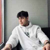 sefaclp profil fotoğrafı
