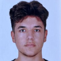 alionderaydin profil fotoğrafı
