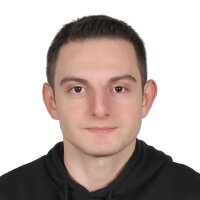 leventtoz61 profil fotoğrafı