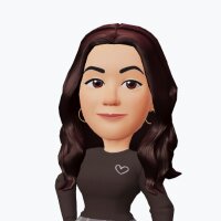 serpilen profil fotoğrafı