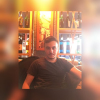sametkfy profil fotoğrafı