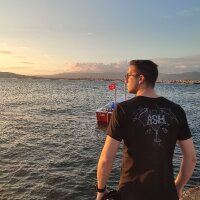 ash282 profil fotoğrafı