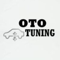 ototuning0 profil fotoğrafı