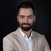 baverbozarslan profil fotoğrafı