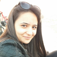 eylemkocaglu profil fotoğrafı