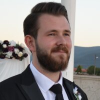 hilmikacmaz profil fotoğrafı