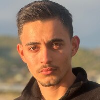 onurates07 profil fotoğrafı
