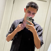 ygtdmrpp3 profil fotoğrafı