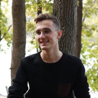 ceemkosee profil fotoğrafı