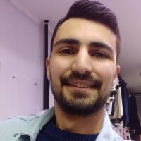 atesh210299 profil fotoğrafı