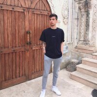 erayomeroglu profil fotoğrafı