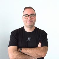 kayonaudio profil fotoğrafı