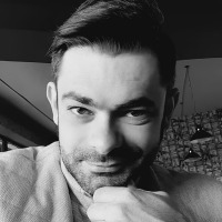 pobi67 profil fotoğrafı