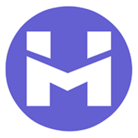 hotchmedya profil fotoğrafı