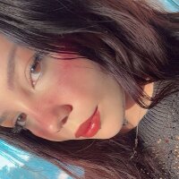 sudey58 profil fotoğrafı