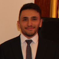 yasinkoprucu profil fotoğrafı
