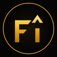 fatih_82 profil fotoğrafı