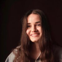 buseakyol0 profil fotoğrafı