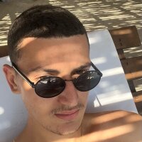 efe35efe3 profil fotoğrafı