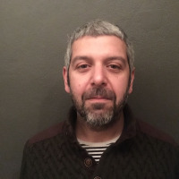 bostancitolga profil fotoğrafı
