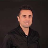 abdullaherdemci profil fotoğrafı