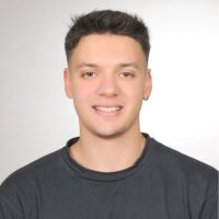 kaanboyansal profil fotoğrafı