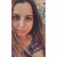 yazartural profil fotoğrafı