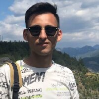 syedrayazilim profil fotoğrafı