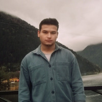 fatihacur profil fotoğrafı