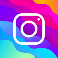 instagramsefim profil fotoğrafı