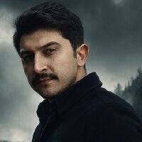 ahmetens profil fotoğrafı
