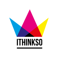 ithinksoco profil fotoğrafı