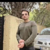 serkangns profil fotoğrafı