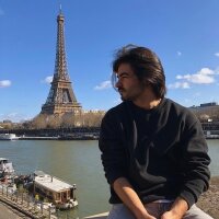 sonerozasik profil fotoğrafı