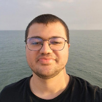 maxkonrad profil fotoğrafı
