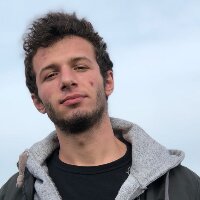 bogazicieditor profil fotoğrafı