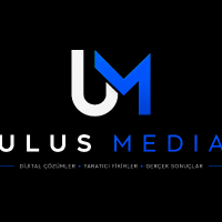 ulusmedia profil fotoğrafı