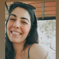 atmacabusra profil fotoğrafı